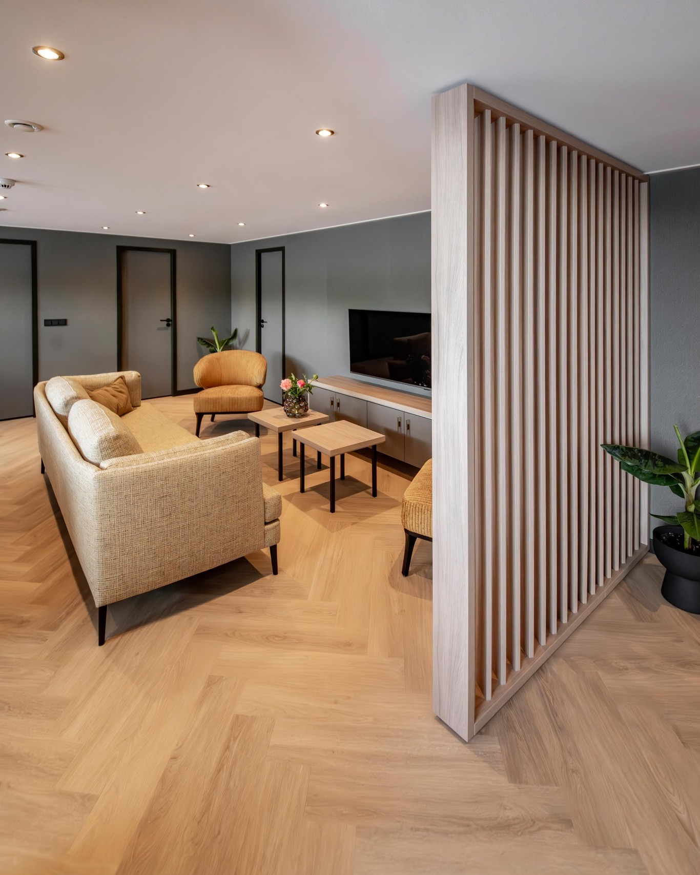 Willemsen interieurbouw & scheepsbetimmering