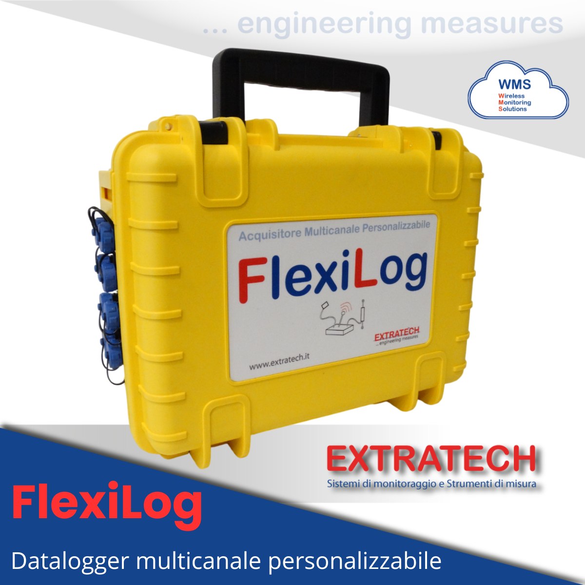 Extratech - Extratech added a new photo.