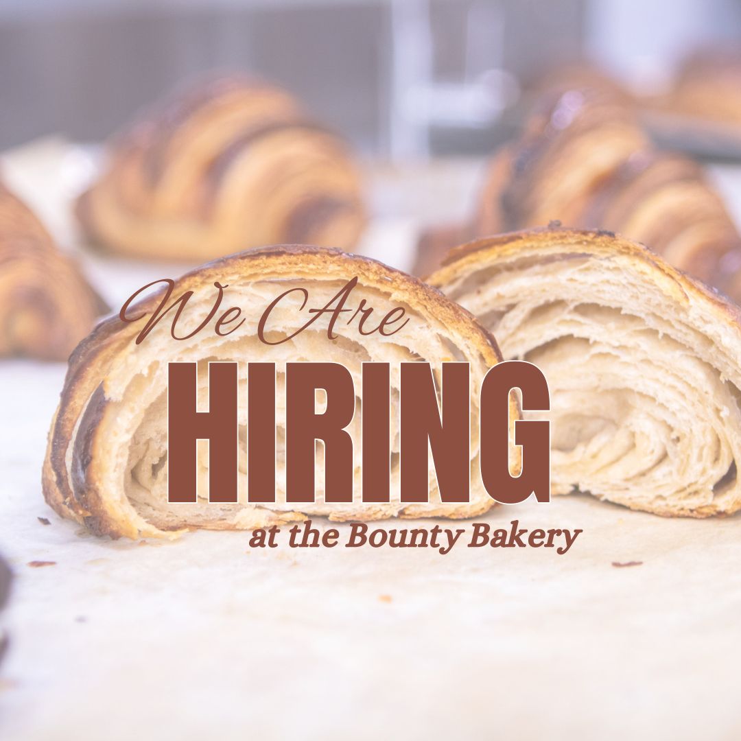 Chesapeake's - Job Title: Part-Time Baker Assistant/Pastry Chef ...