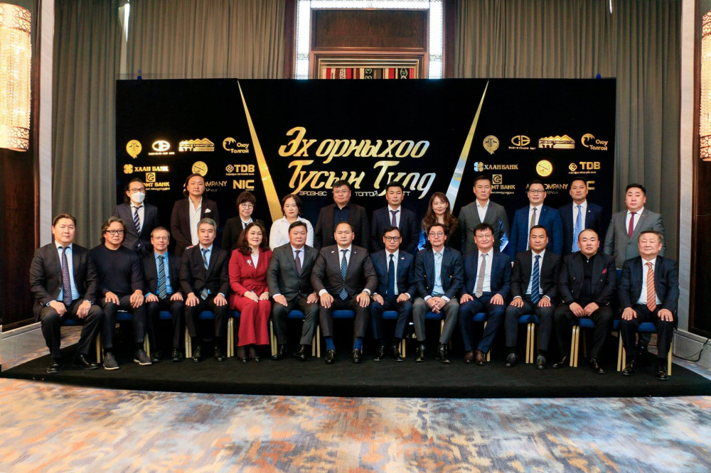Margad Erdene (@margad.erdene.150977) • Facebook, Connect with friends