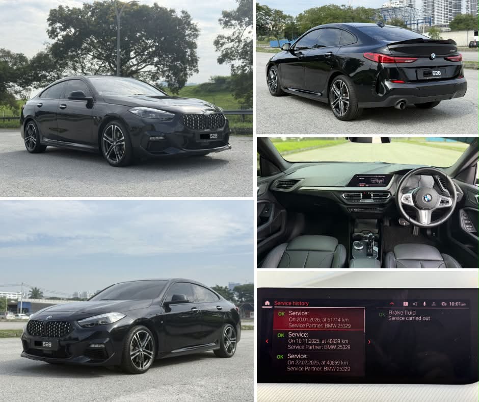 2024 Lexus RX350 F Sport AWD Import Price & Specs