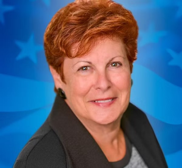 For Women's... - Summit County Progressive Democrats - PAC | Facebook