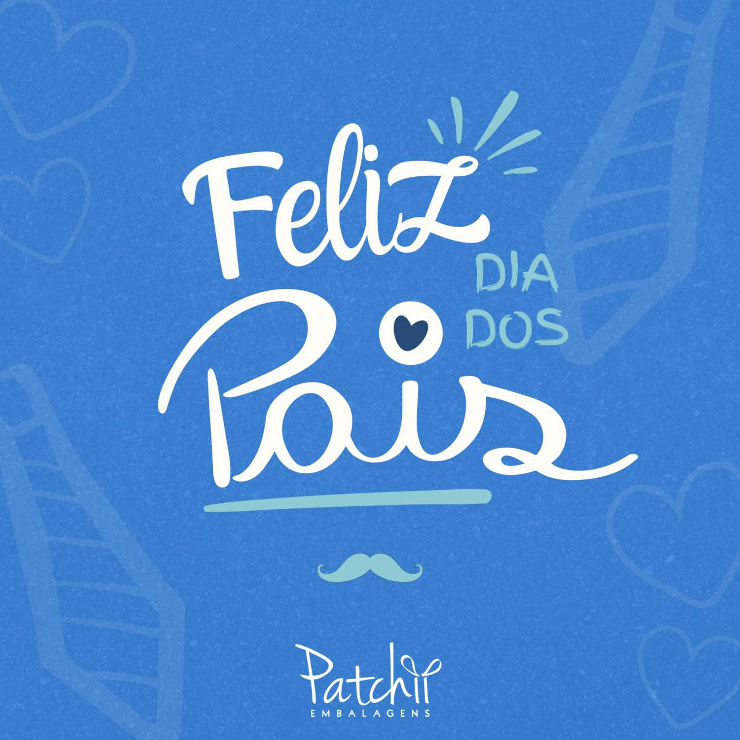Patchii Decorações | Guarulhos SP