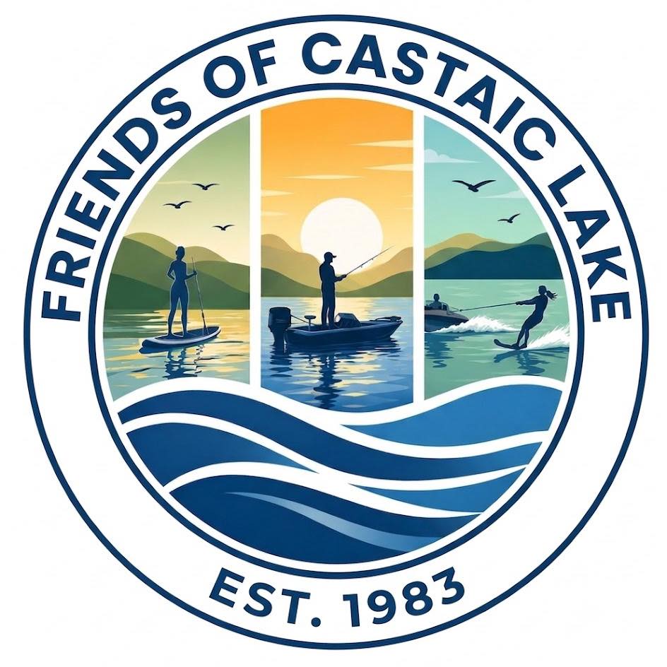 Volunteers needed for this... - Friends of Castaic Lake | Facebook