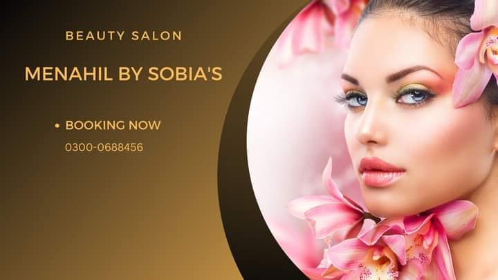 SOBIA RIAZ | Faisalabad