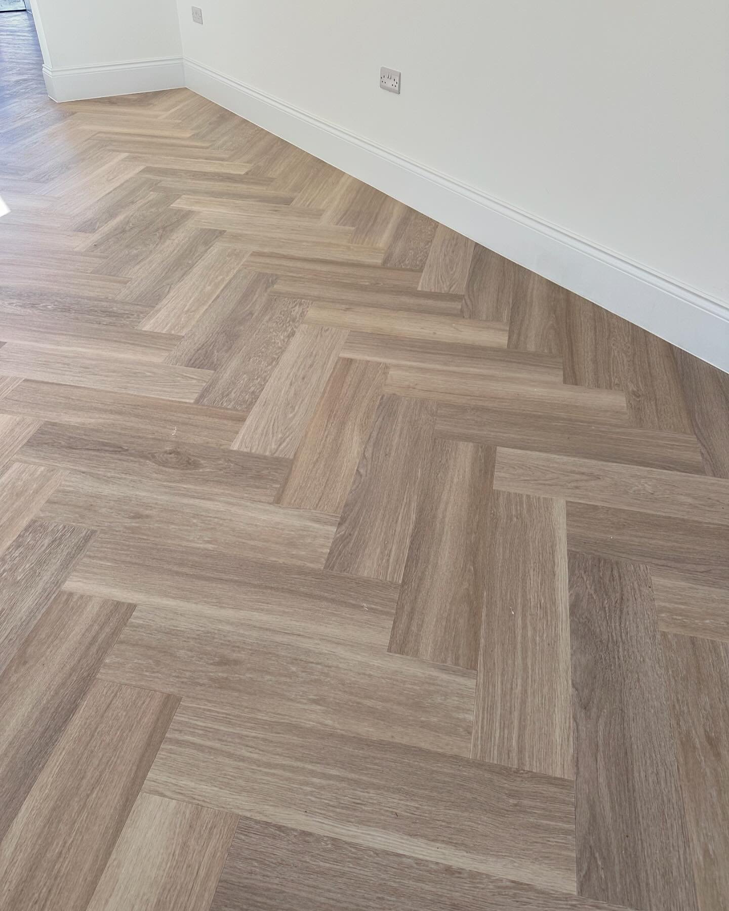 Rolls & Rems Carpet Warehouse | Poole