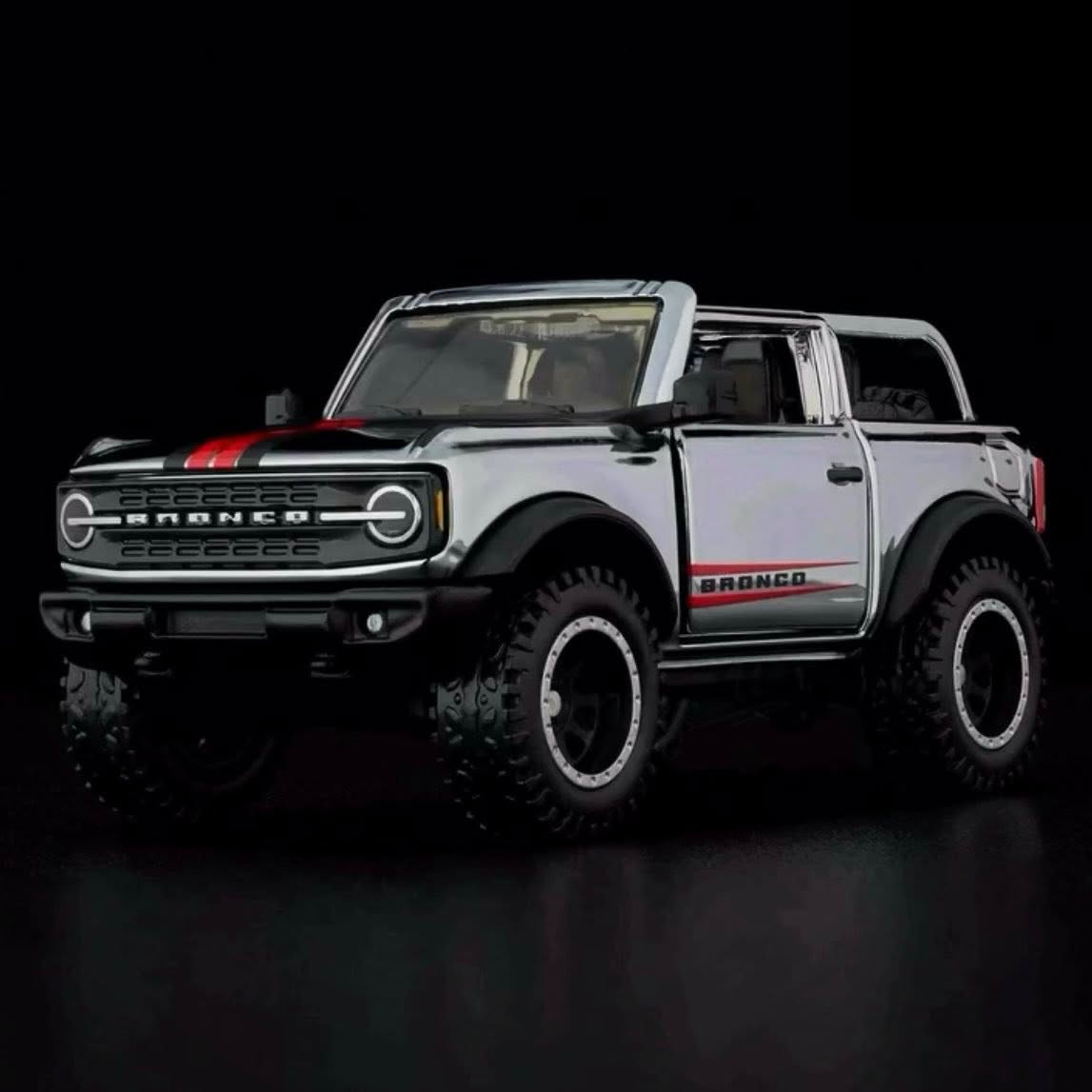 🔥🏁 COLLECTORSARE YOU BUYING THIS? 🏁🔥 The Hot Wheels RLC '21