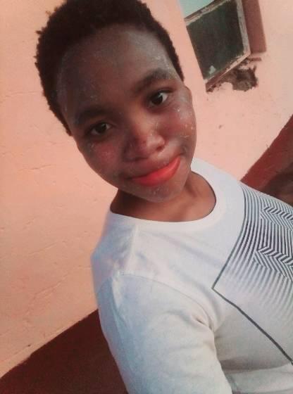 Hlengiwe Hle Home Facebook facebook