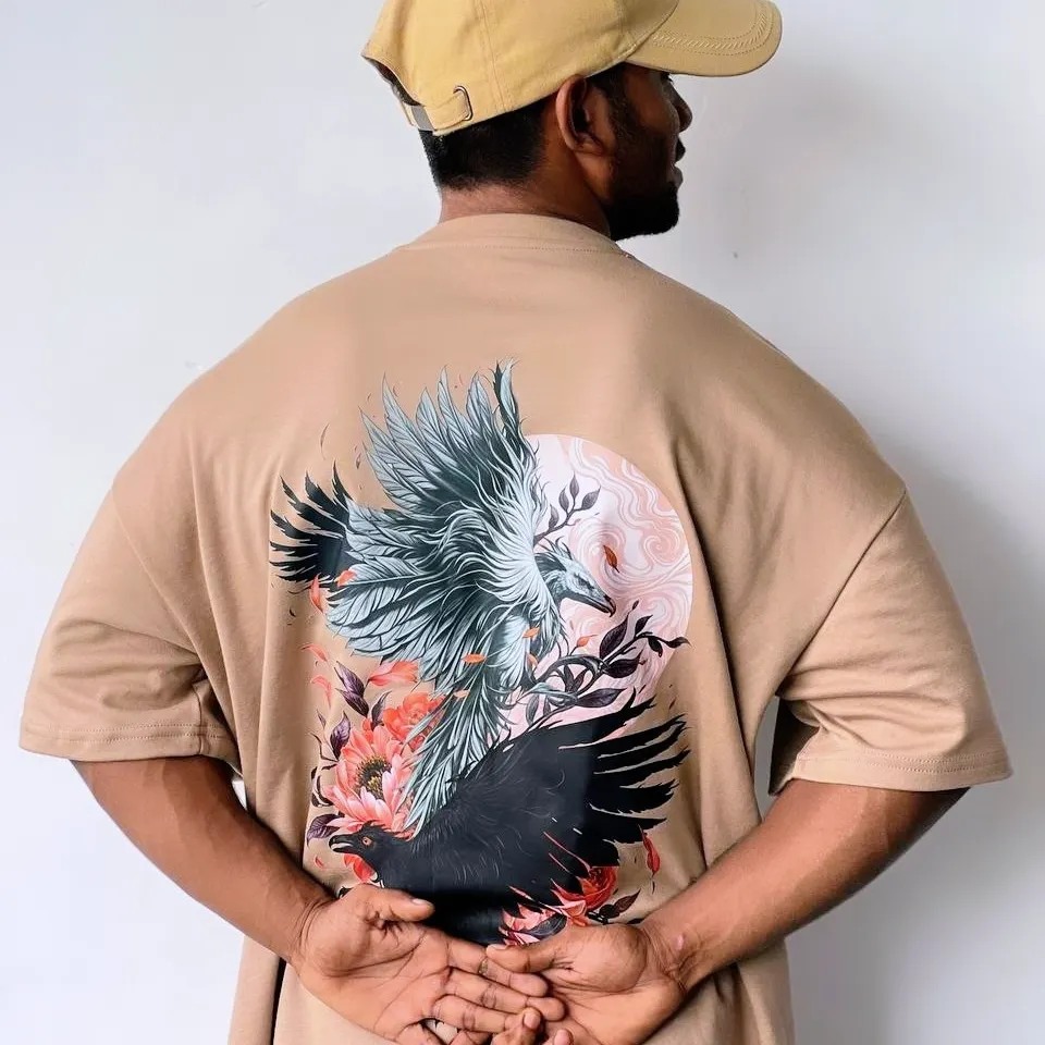 Fitzo | Colombo
