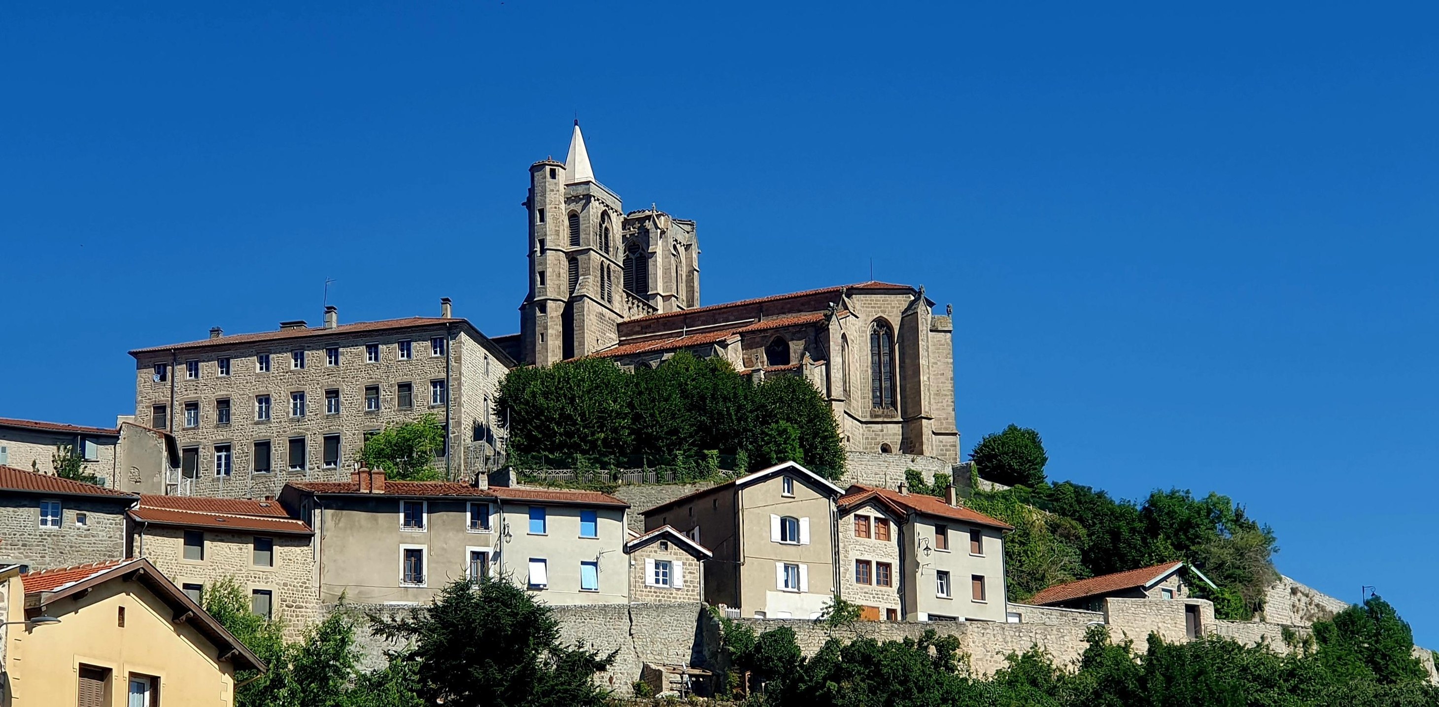 Sitemapcdatahttpsfoowindecoocomaviva Saint Bonnet De Murenull