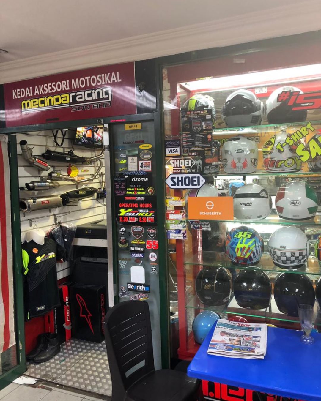 bell helmet dealer malaysia Gringo S The Magnum strips out the frills and piles on the style to take you back to the iconic open Biltwell Bonanza Helmet DOT Approved