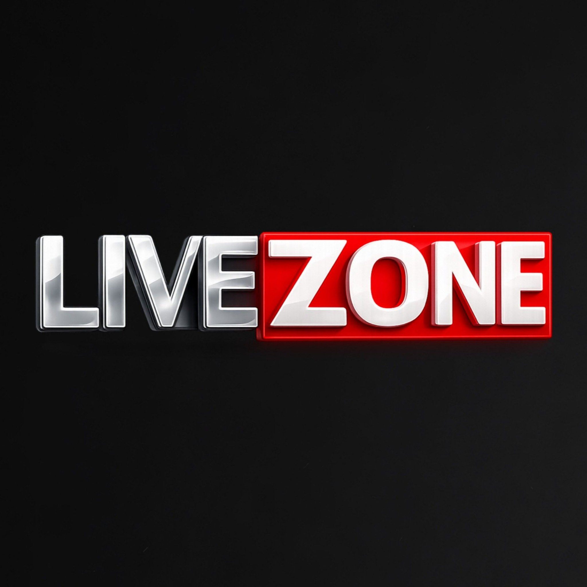 LiveZone - BUSINESSWOMAN WHO WAS WORKING WITH PRISON... | Facebook