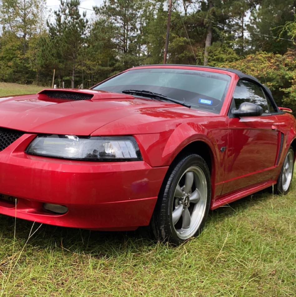 Jd’s custom detailing