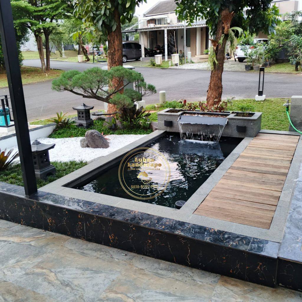 Nami pools SPECIALIST kolam renang. 👷🏻 Pembuatan 🧑‍🔧 Service ⚒️ ...