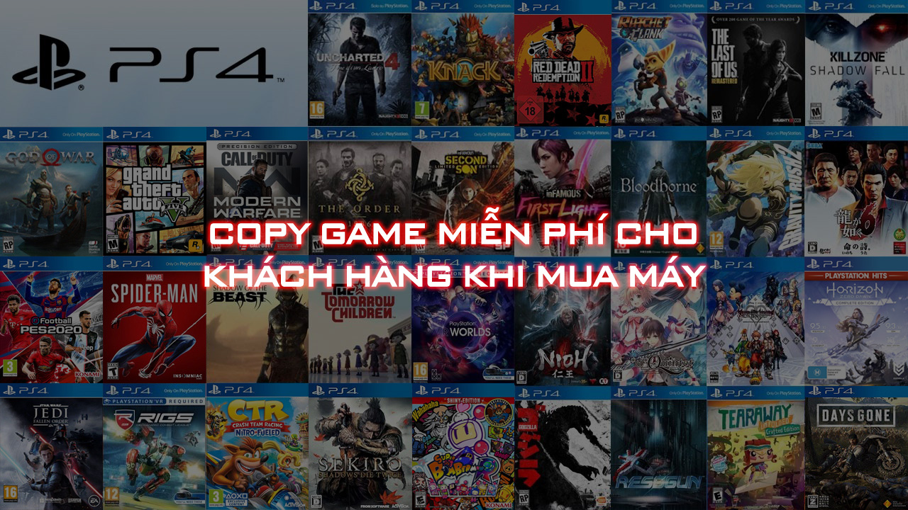 TopGame HN | Hanoi
