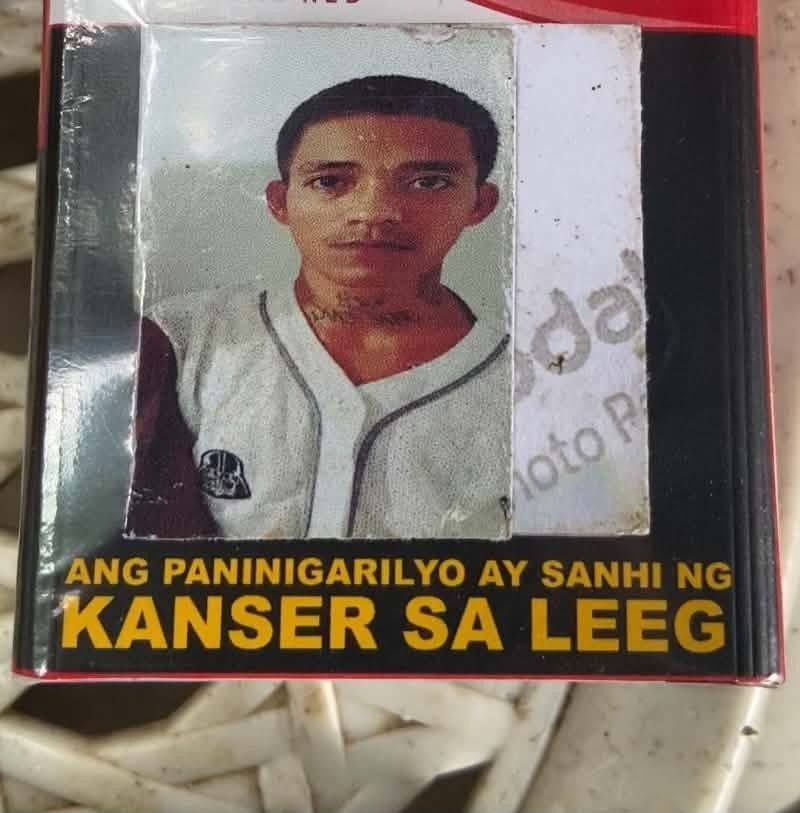 Tomawa VS Weweshyo😂 #LikeFollowShare #stareverwere | Rafael Generalao Gemal