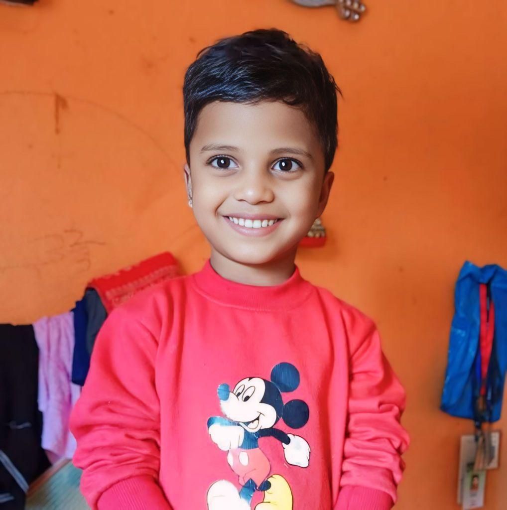 Aayush Raj Vlogs