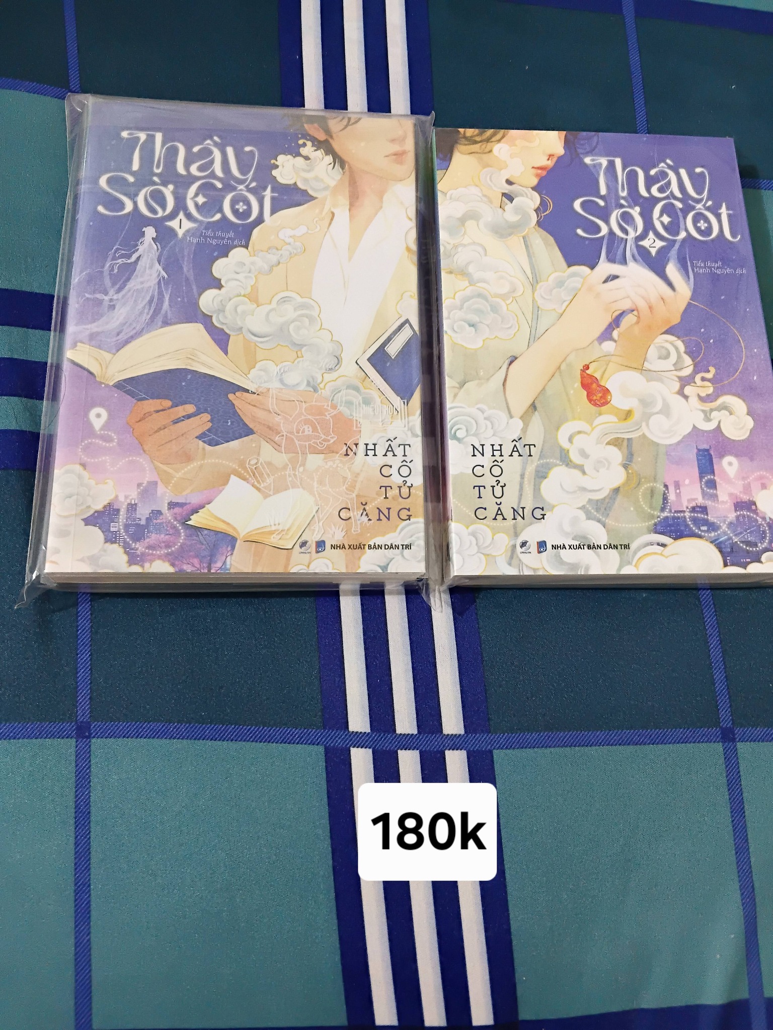 Chuyển nhà pass sách Pass sách để chuyển nhà. Mua nhiều có fix. Ship 20k toàn quốc. Ib