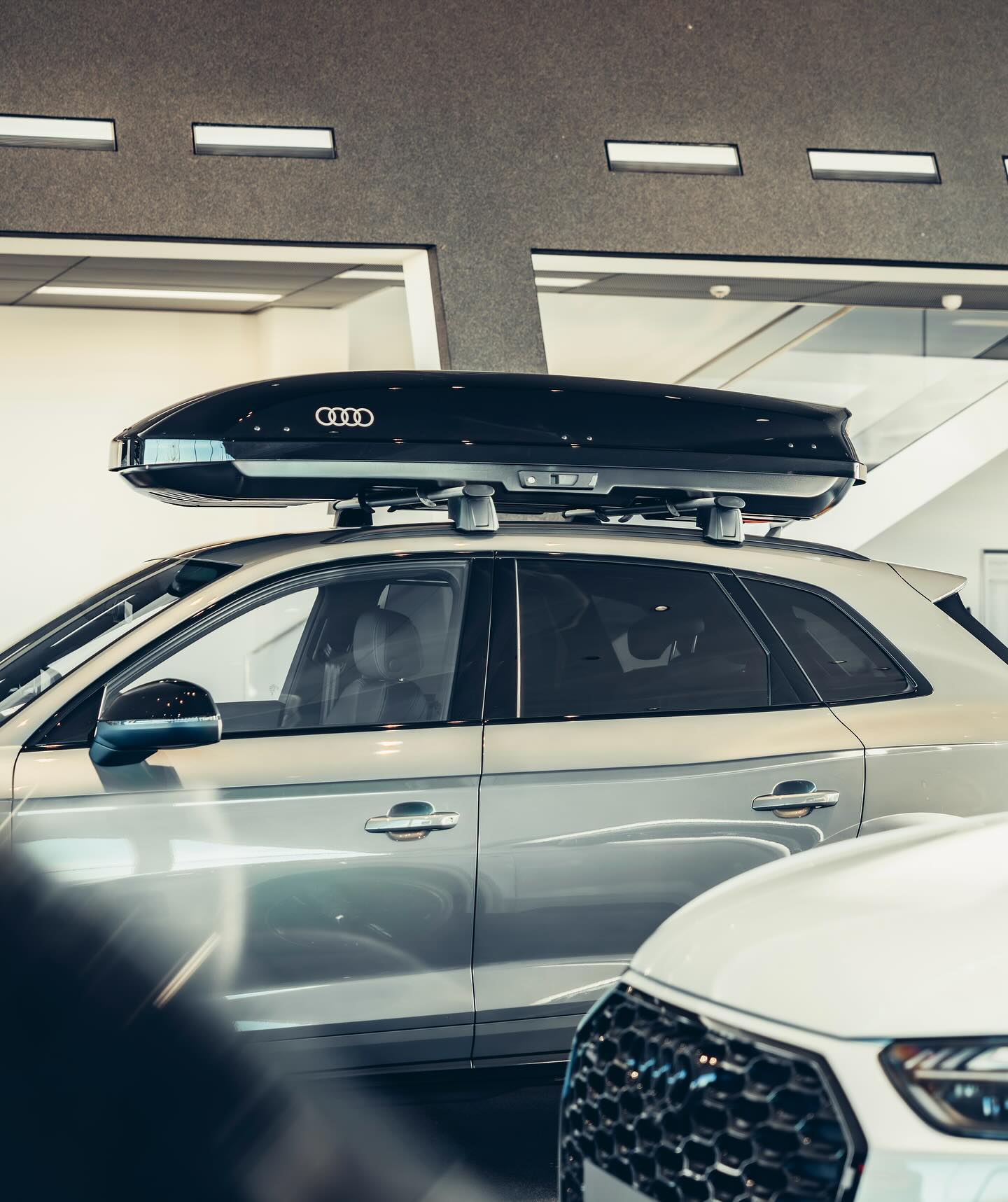 Best HD Pictures about  Audi Zentrum Stralsund  with No AI Images