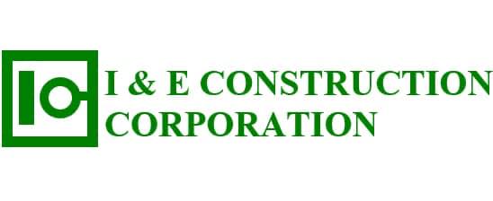I&E Construction Corporation | Las Piñas