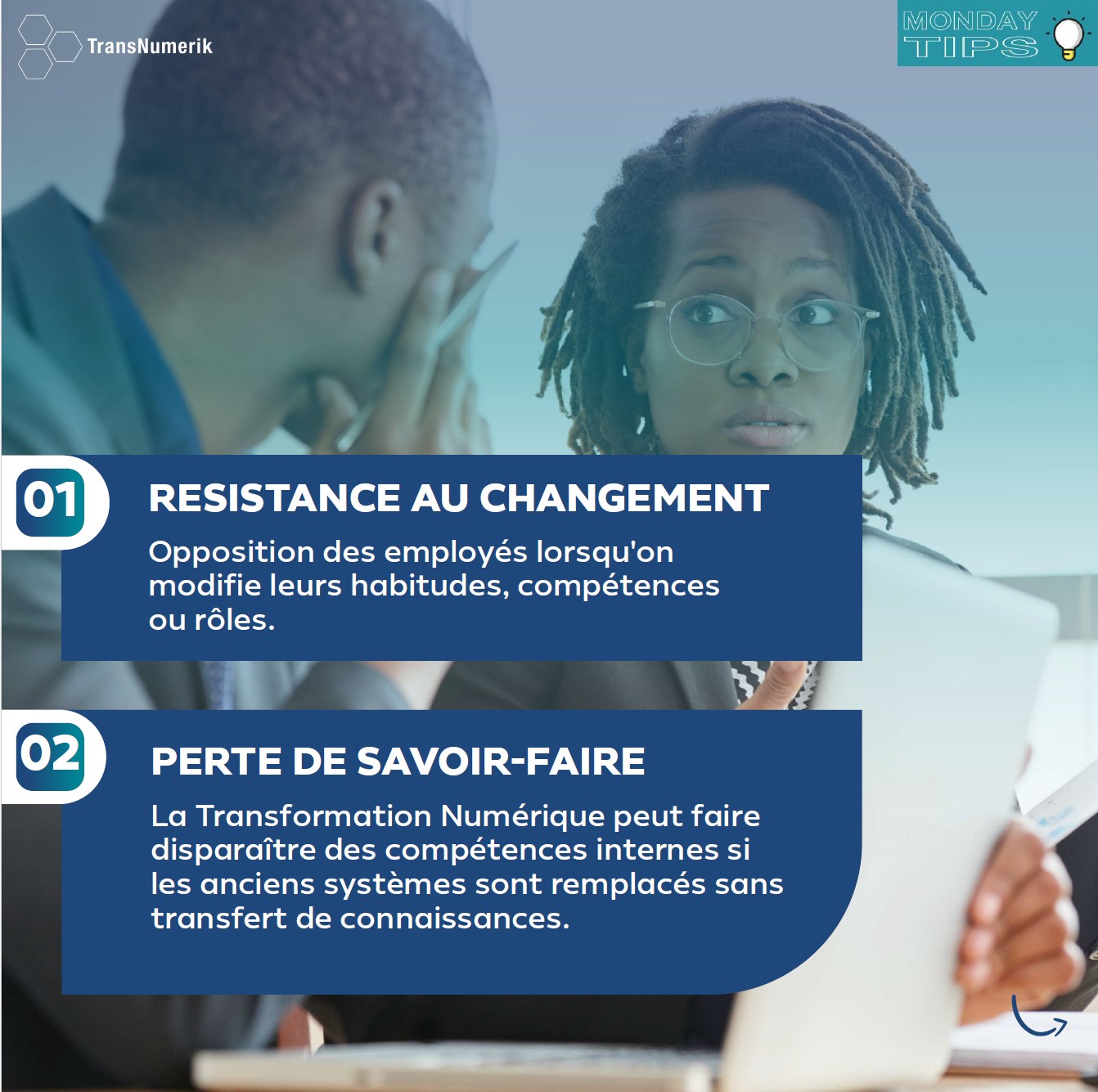 TransNumerik