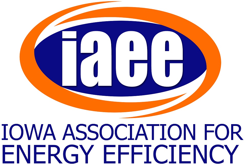 Iowa Association for Energy Efficiency
