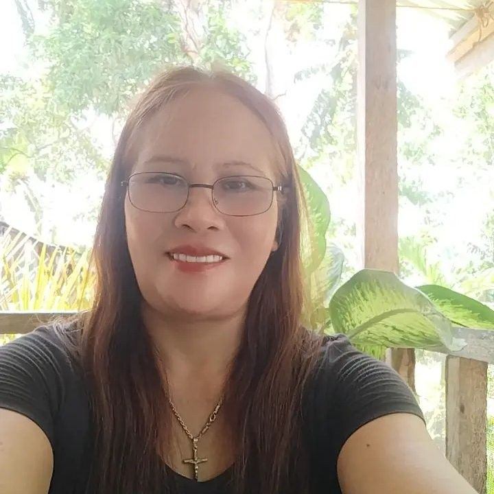 #reelsvideoシ #fbvideoreelspost #hawaiianmango | Cherlia Al-os