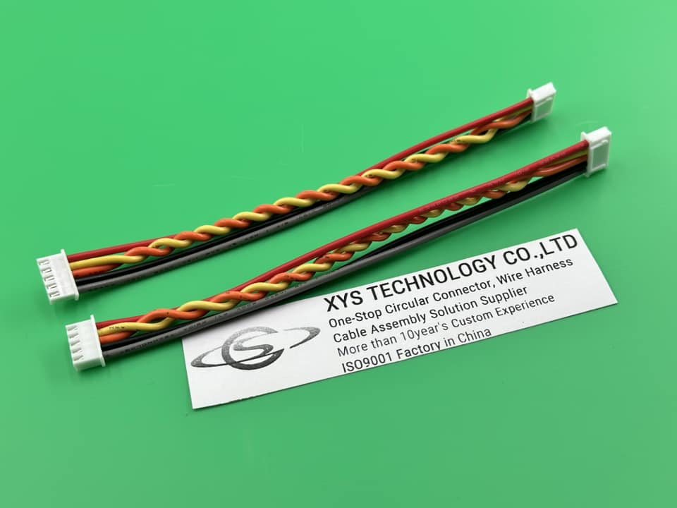 XYS Technology Co.,ltd | Shenzhen