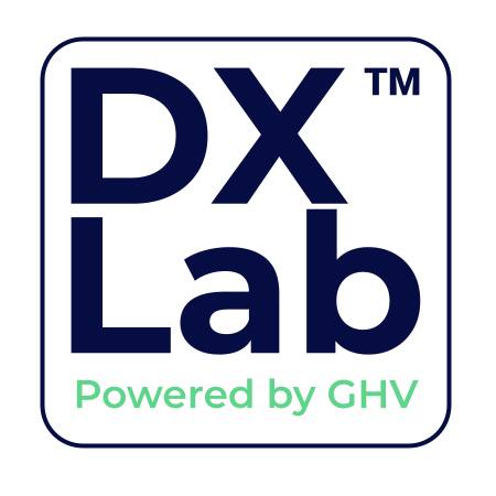 DXLab Global