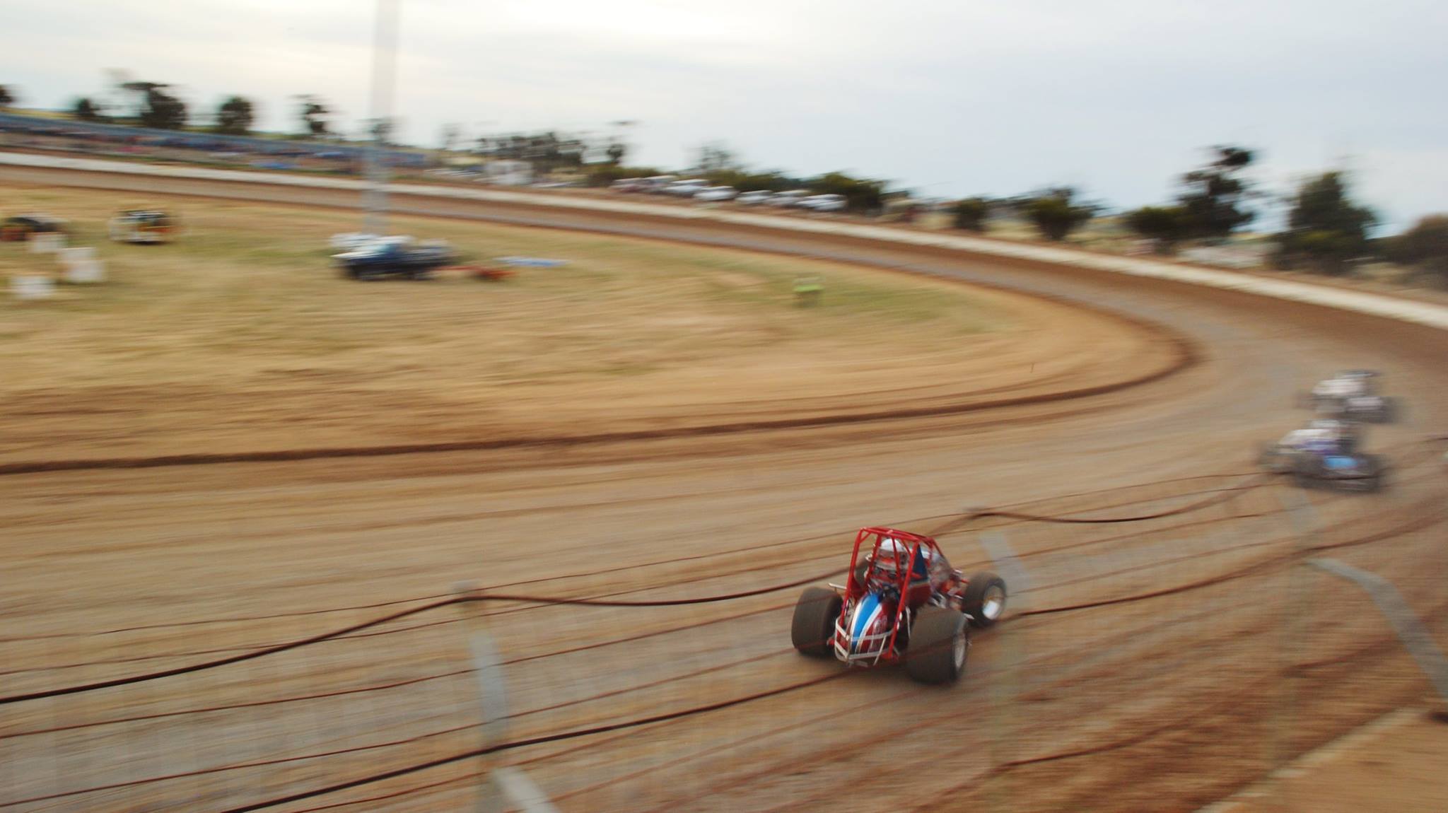 Dubois Motorsport