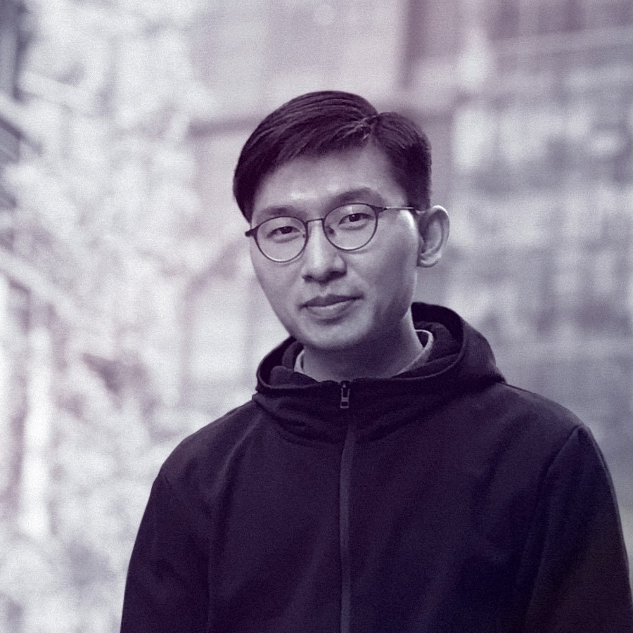 Reshaw Cheung