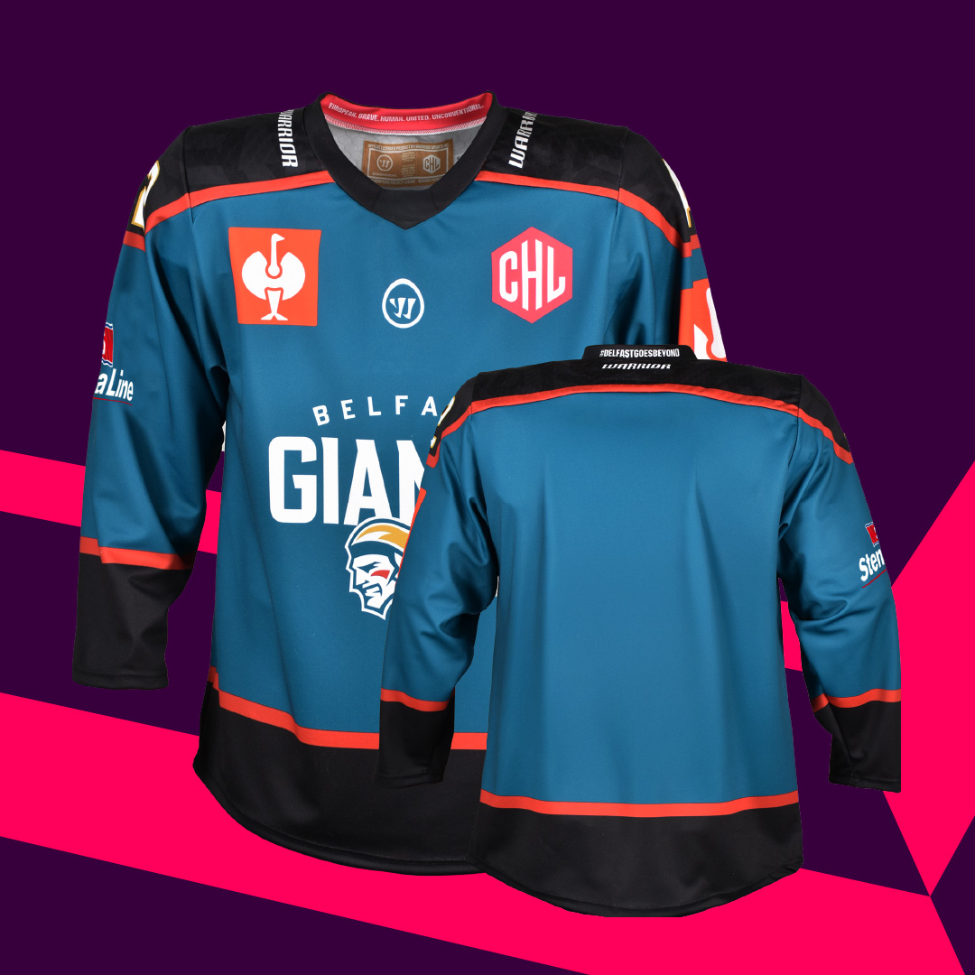 belfast-giants-2025-26-chl-jerseys-are-on-sale-now-facebook