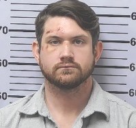 FOX10 News - A Mobile man is facing multiple child porn... | Facebook