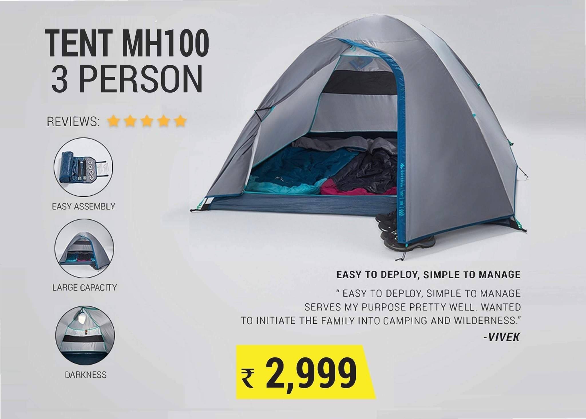 nissan titan tent WanderFox Lair Truck Camper Models, Titan, 2004-2016, 5.6 ft Bed Tempered glass windows (if priroda-a-survival Farbe I Volumen:40 L / Red Tarps-/Sonnensegel kaufen im Weltenbummler