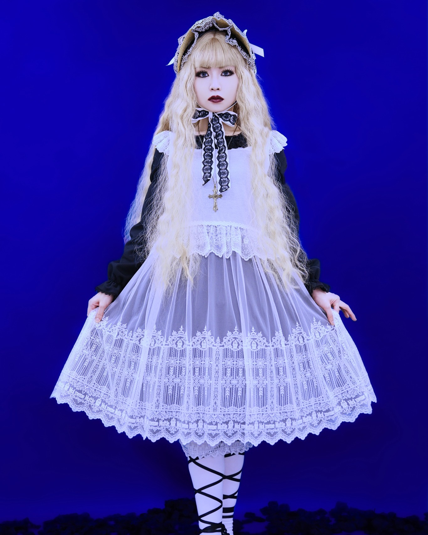 ?New Product Information? 【 Release 】 2025/3/14 at 18:00 JST 