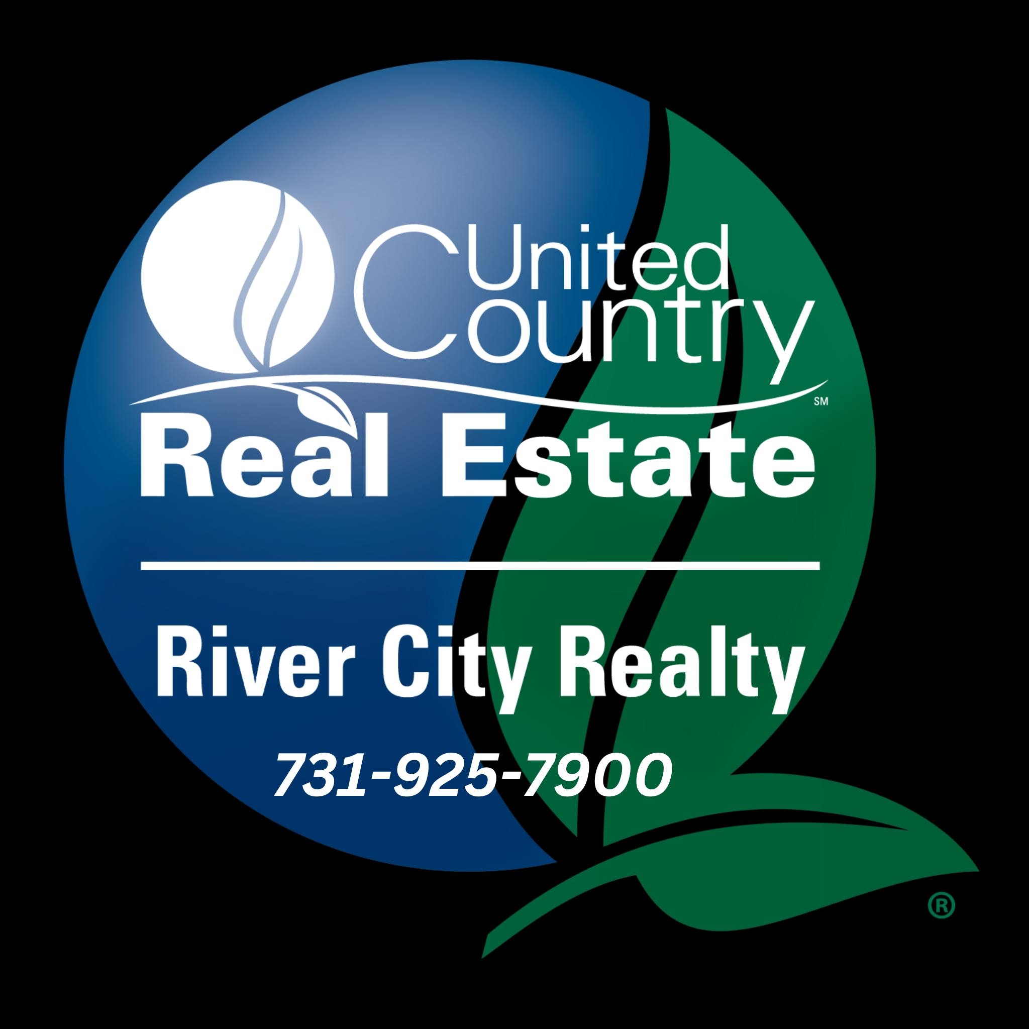 This one has SOLD, but if you are looking to buy or sell call Chris ...