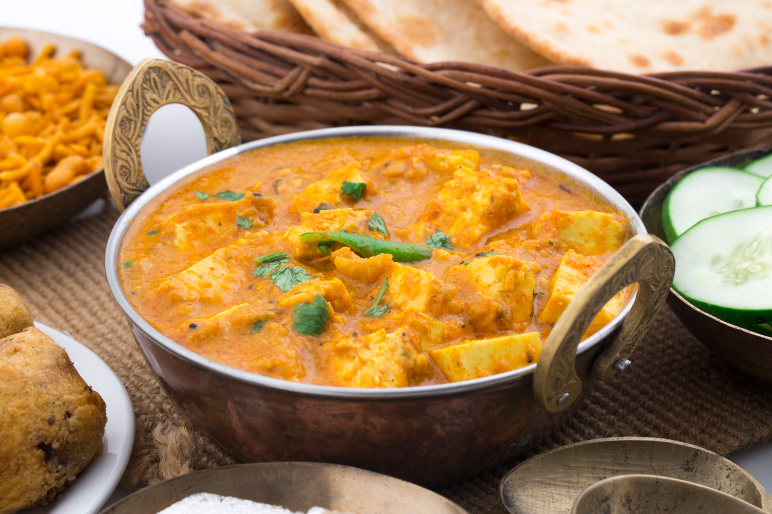 yousuf-s-indian-thai-kitchen-plymouth