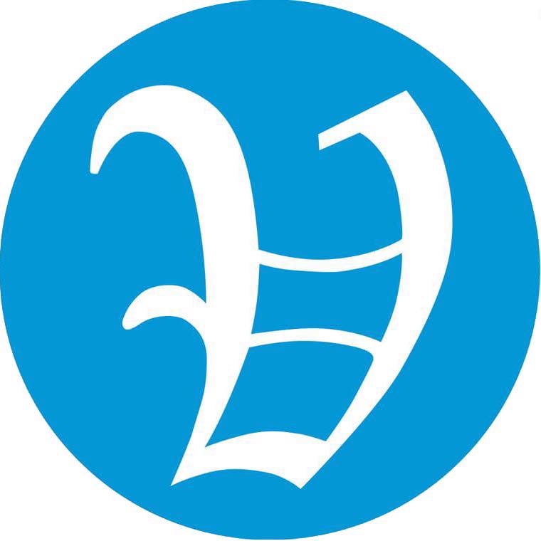 Vincentius Vereniging... - Vincentius Vereniging Nijmegen