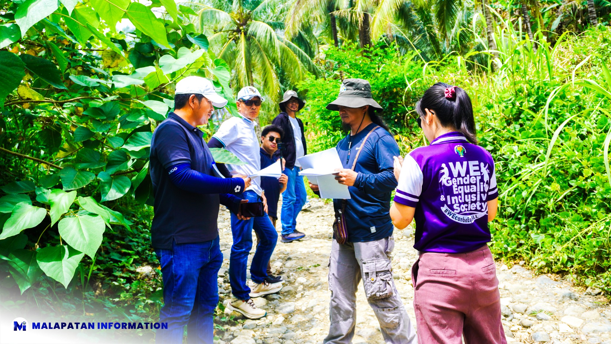 Malapatan - 𝗗𝗔-𝗣𝗥𝗗𝗣 𝗥𝗘𝗚𝗜𝗢𝗡𝗔𝗟 𝗨𝗚 𝗖𝗘𝗡𝗧𝗥𝗔𝗟 𝗢𝗙𝗙𝗜𝗖𝗘𝗦, 𝗡𝗔𝗚𝗣𝗔𝗛𝗜𝗚𝗔𝗬𝗢𝗡 𝗢𝗚 𝗢𝗡 ...