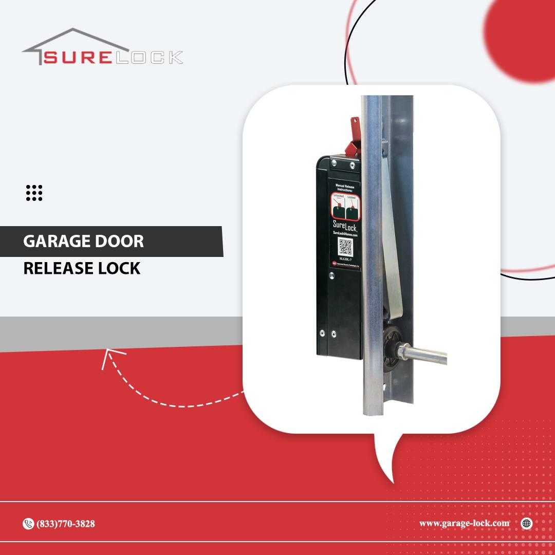 SureLock