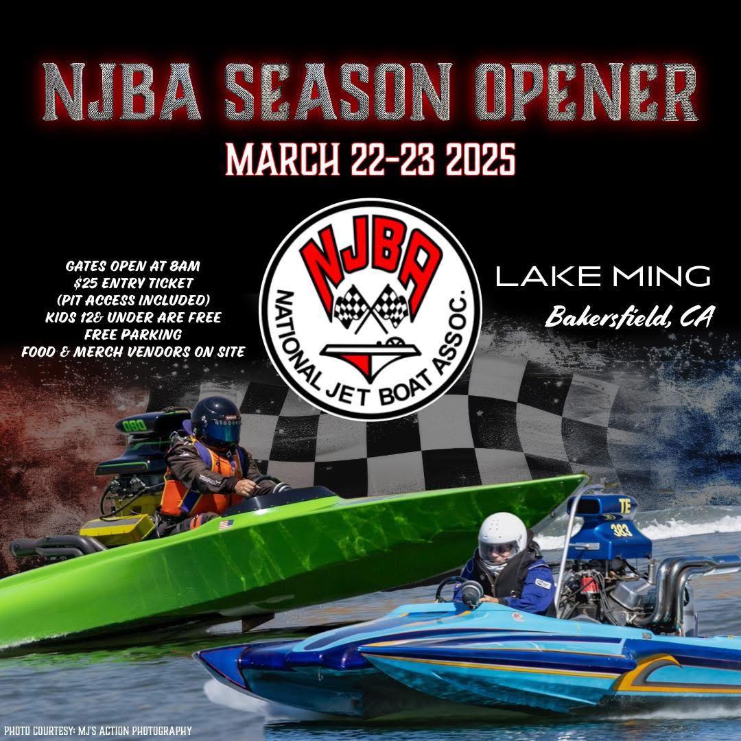 DragBoatRacing.com added a new photo... - DragBoatRacing.com