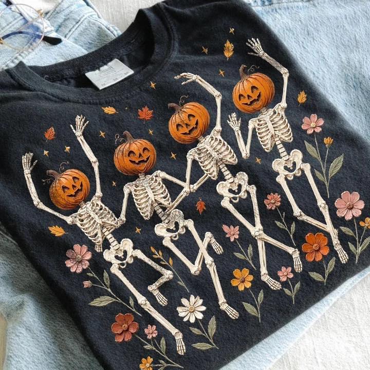 I’m a broken... - Sweet Scentsations Candles, Freshies,Tees | Facebook