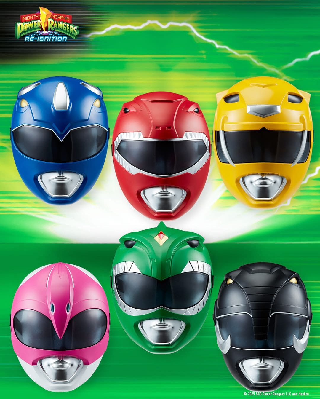 Power Rangers Brasil - Samuell Benta (Will Aston), Caitlin Murphy ...