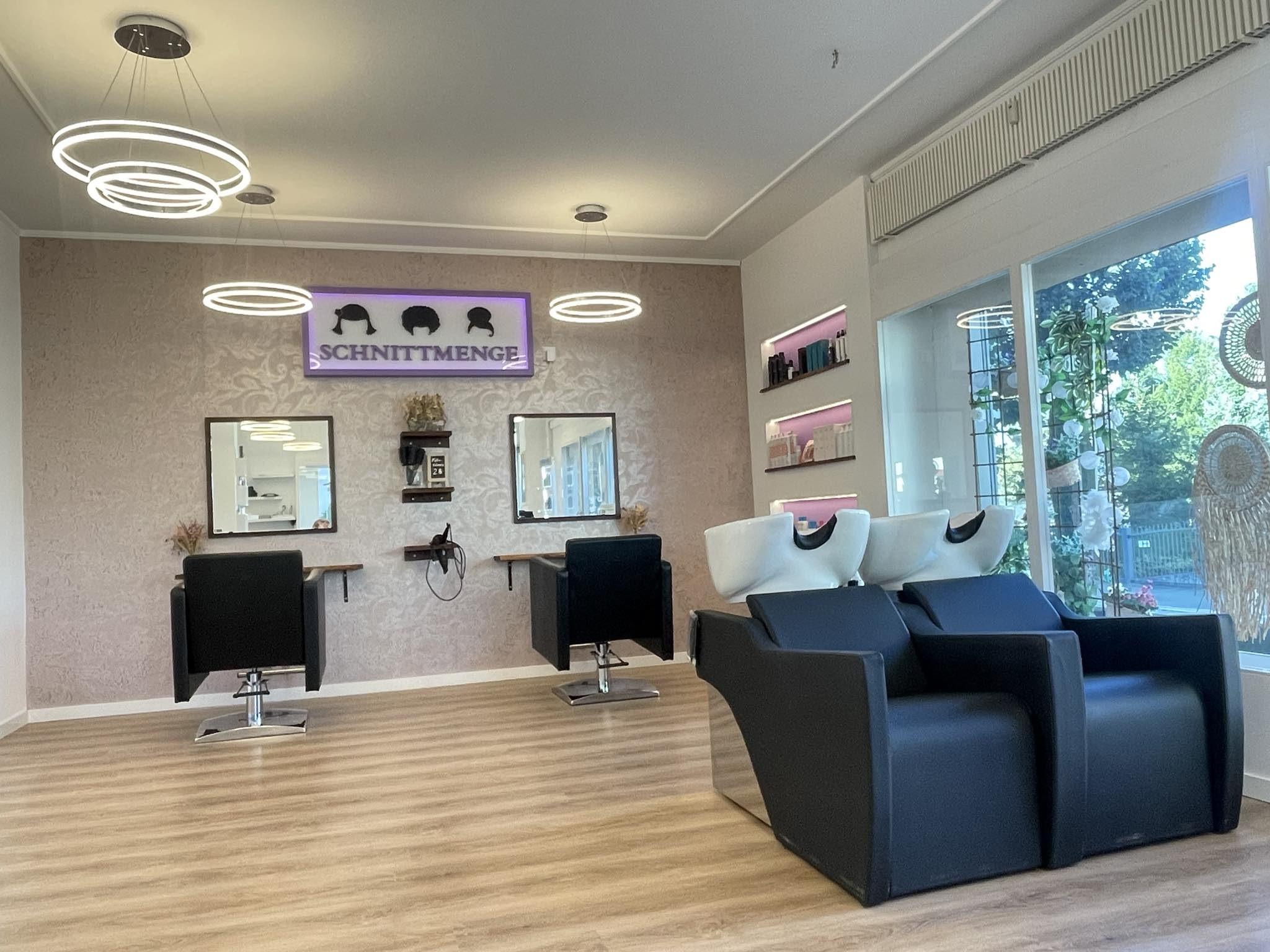 hairstylist-pierre-added-a-new-photo-hairstylist-pierre