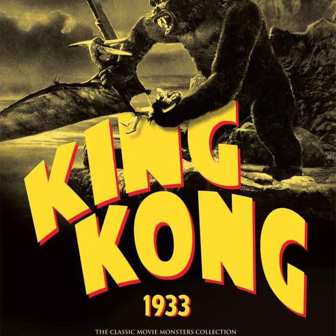 WBRC - Baby in stroller killed by stray bullet after drive-by attack ...