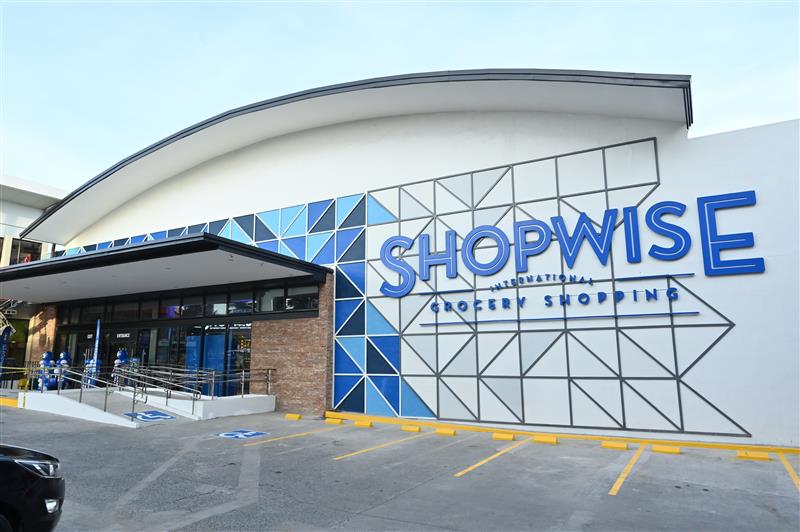 Shopwise Insider Deals | Facebook