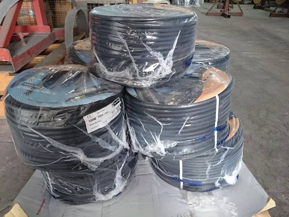 lapol Group Co.,Ltd | Samut Prakan