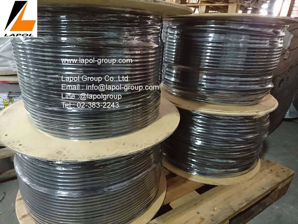 lapol Group Co.,Ltd | Samut Prakan