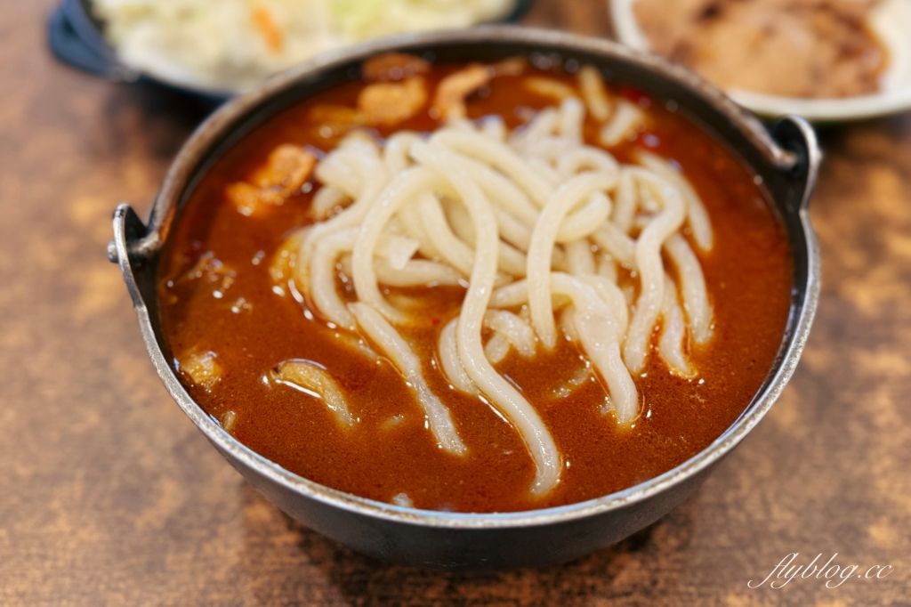 ETtoday旅遊雲 - #台灣500碗 推薦「手打烏龍麵」口感軟溜Q彈！...