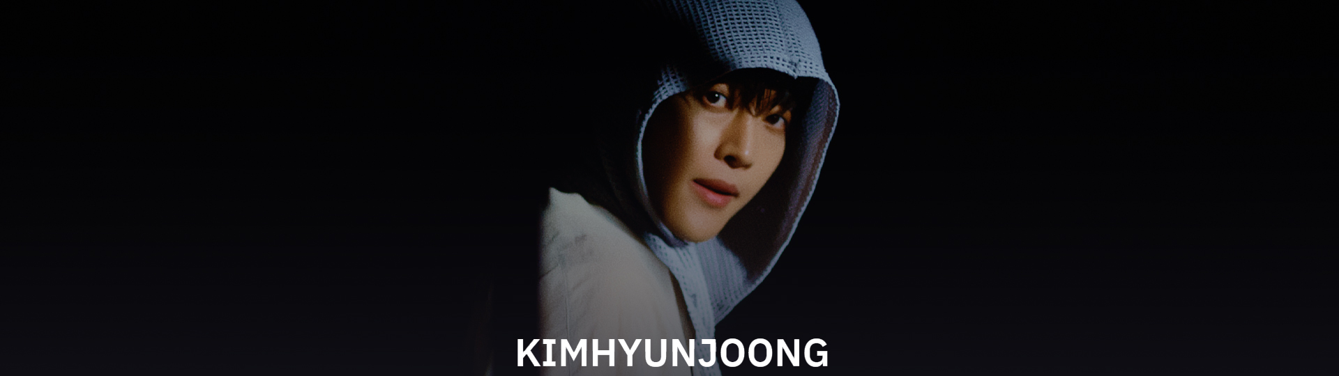 Kim Hyun Joong